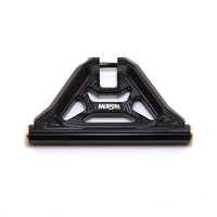 Pivot Arm - Munster