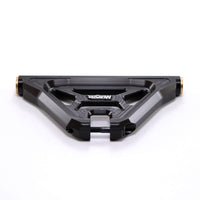 Pivot Arm - Munster