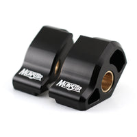 Ski Bushing Savers - Munster