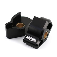 Ski Bushing Savers - Munster