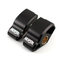 Ski Bushing Savers - Munster