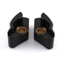 Ski Doo Bushings