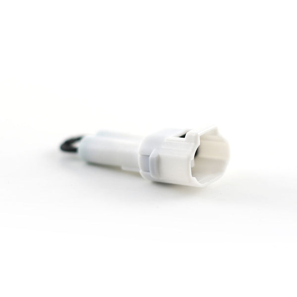 TSS Bypass Connector