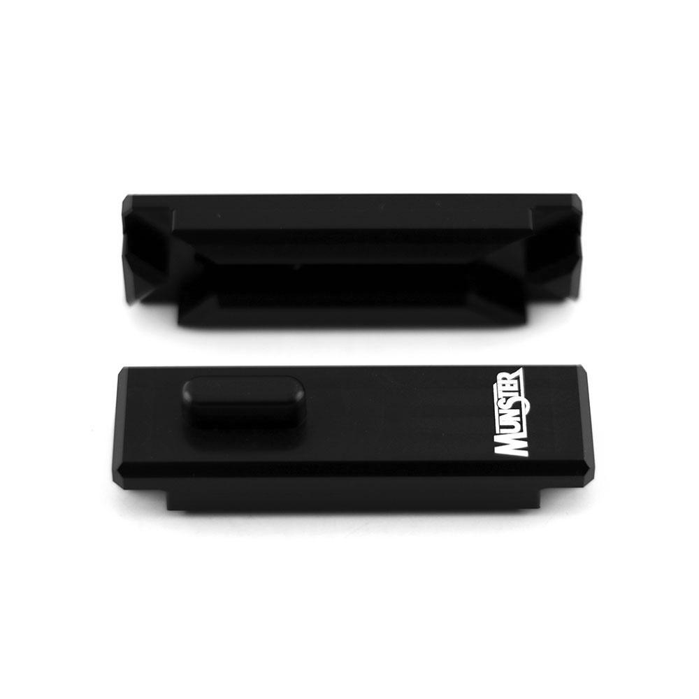 Product-Gen4-bushing-stiffener