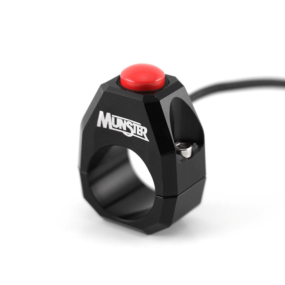 Killswitch Controllers Kill Switch